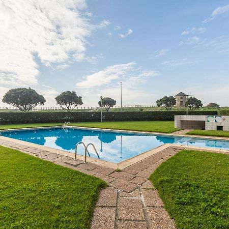 Casa Da Apulia - Minho'S Guest Apartment Еспосенде Екстериор снимка
