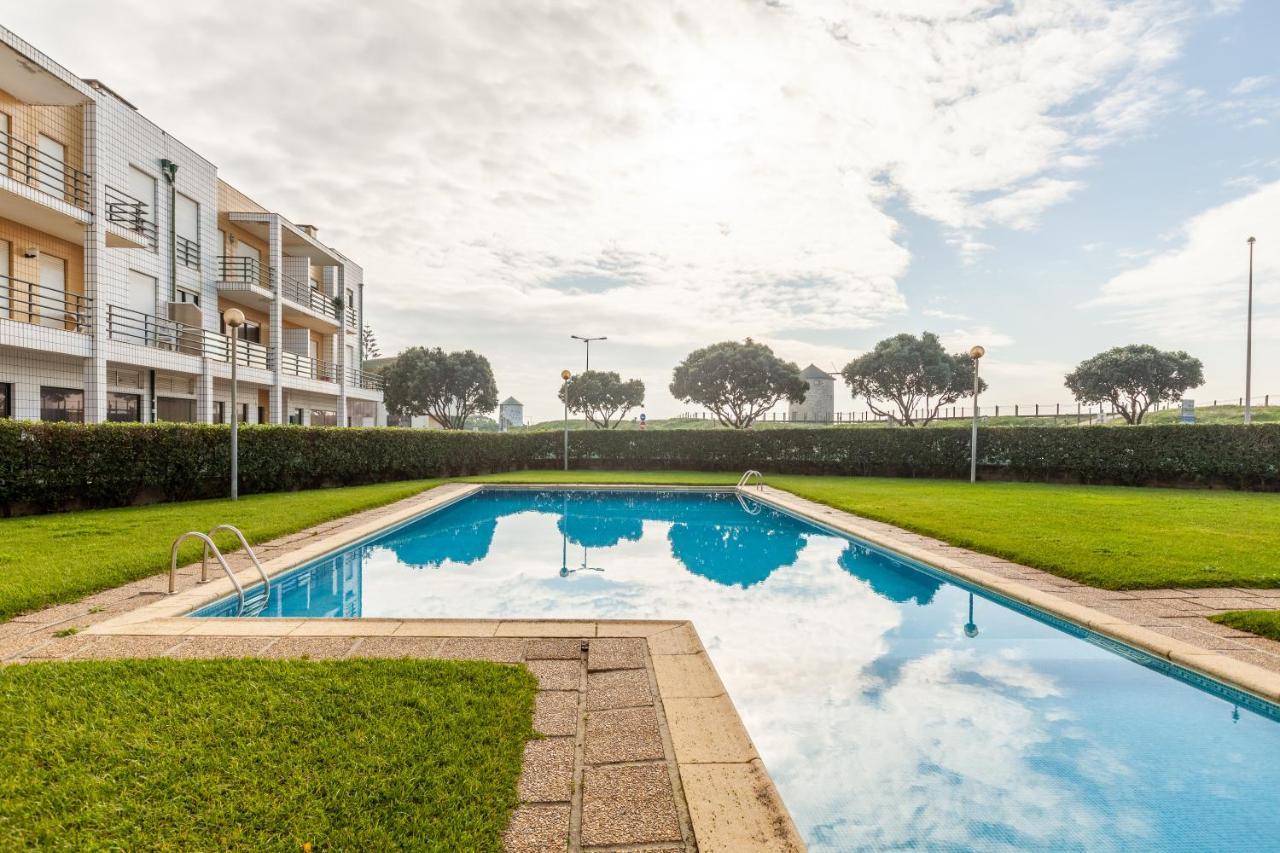 Casa Da Apulia - Minho'S Guest Apartment Еспосенде Екстериор снимка