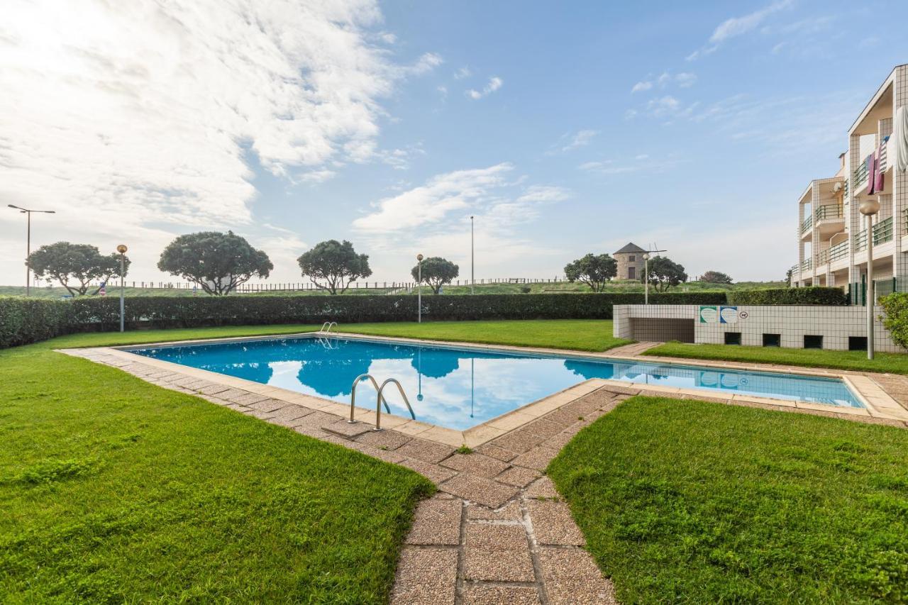 Casa Da Apulia - Minho'S Guest Apartment Еспосенде Екстериор снимка