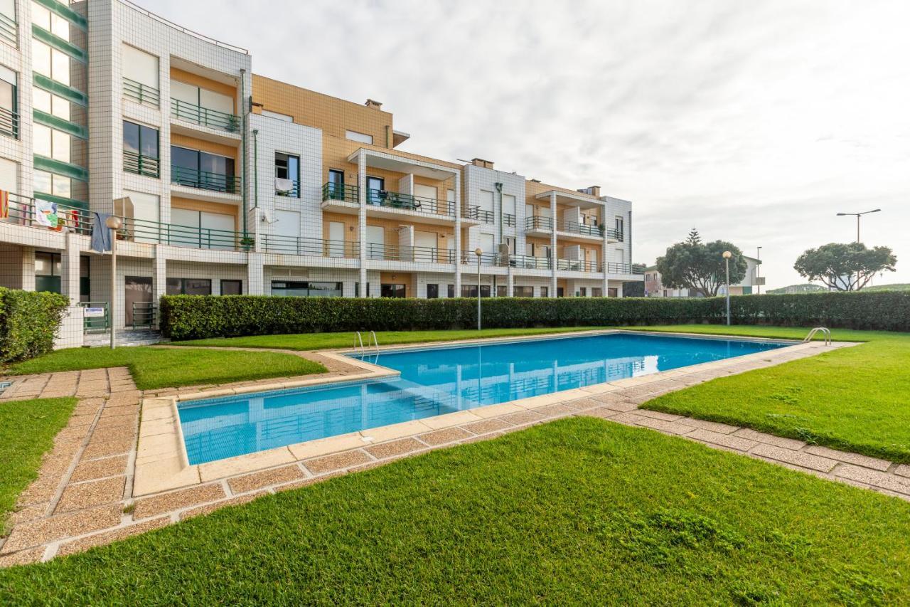 Casa Da Apulia - Minho'S Guest Apartment Еспосенде Екстериор снимка