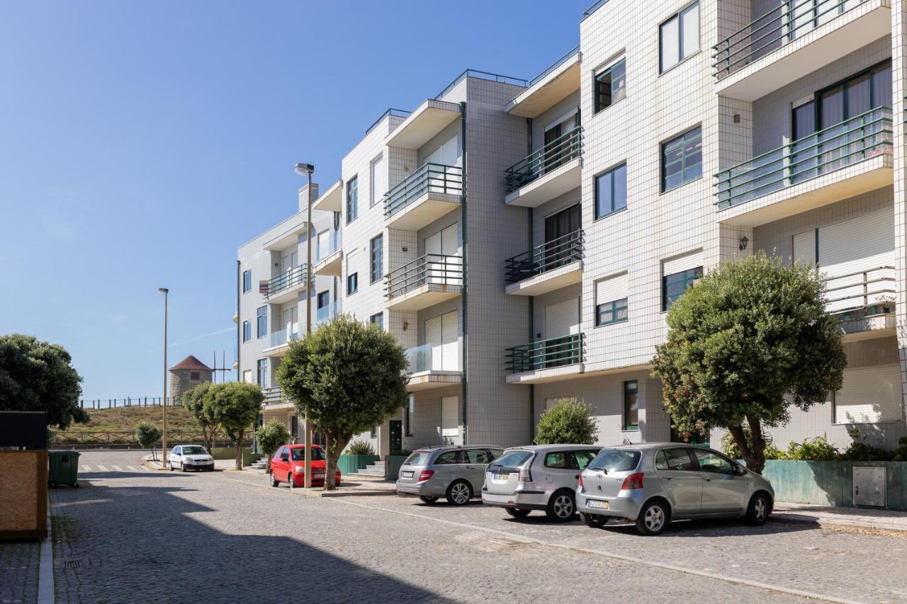 Casa Da Apulia - Minho'S Guest Apartment Еспосенде Екстериор снимка